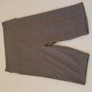 Wild Fable Bike Shorts